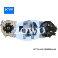 1042104030 DENSO CAR ALTERNATOR 130A 12V