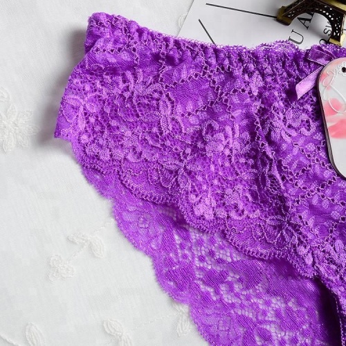 Transparent Sheer Lace Extreme Hot Sexy Lingerie, High Quality