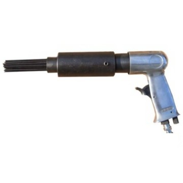 Pneumatic Needles Scaler