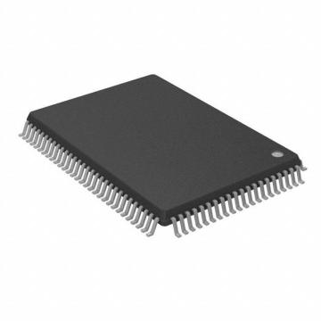 Cy9bf114npqc-g-jne2 ic mcu 32bit 288KB flash 100pqfp yang baru dalam stok dalam stok dalam stok