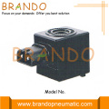 Bobina de solenoide de los recambios del camión de VOLVO 8143015 1614303