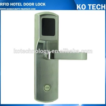 KO-8011 Competitive Price Hotel Door Locks India