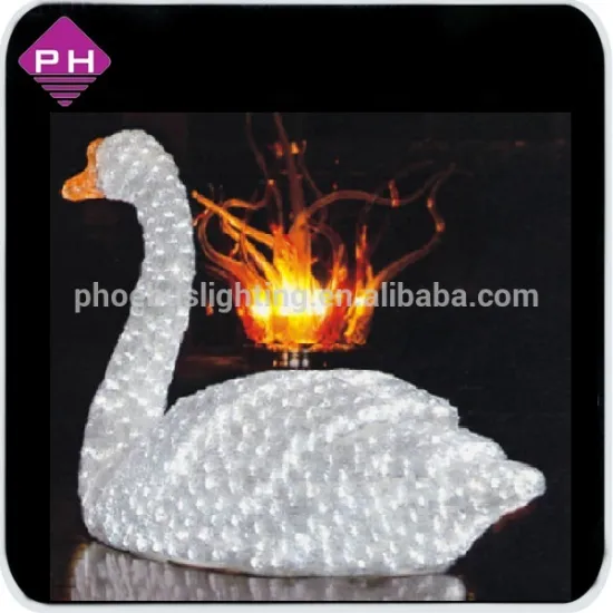 2016 high qulity festival christmas light outdoor decoration led light