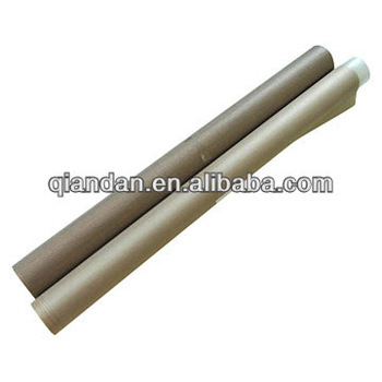 virgin ptfe sheet