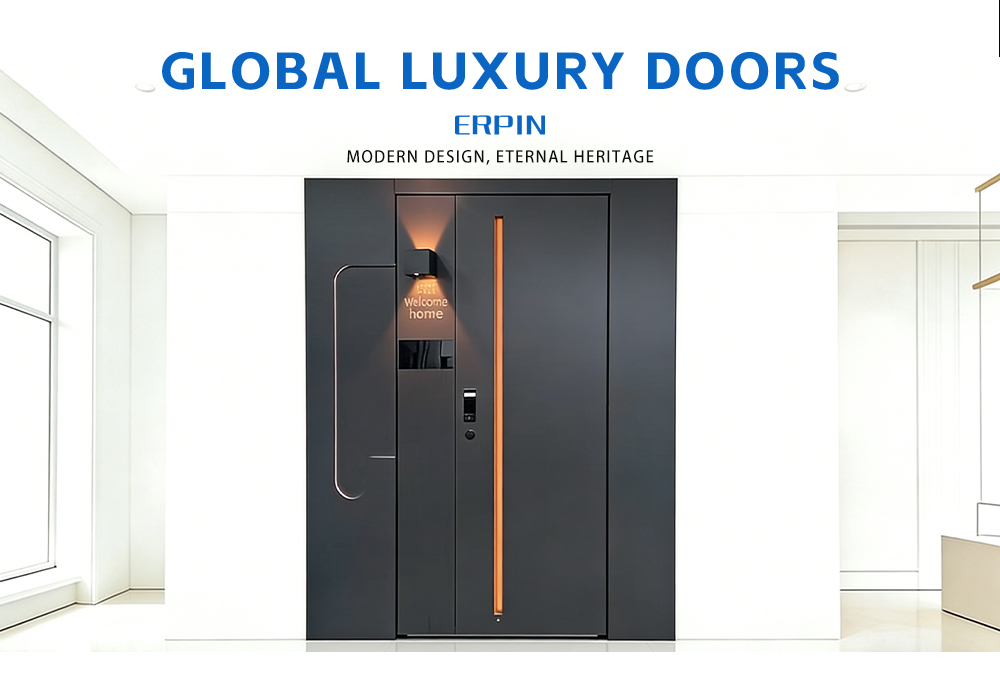 Induction System Door-07-X_01