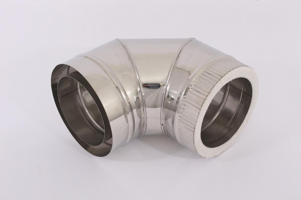 stove chimney stove chimney