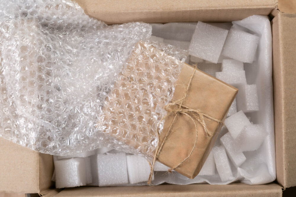 a-present-and-bubble-wrap-1000x667