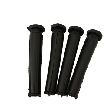 Electric Tool Accessories Direct Selling: Black Tool Sheath Manufacturer