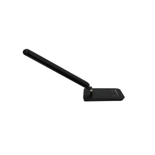 New designed work Light Reading desk Lamp