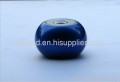 Bluetooth penceramah bebas tangan Igital Bluetooth pembesar suara mikrofon untuk Iphone Ipad