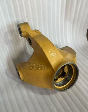 Housing 235-27-41210 for Komatsu Motor Grader GD825A-2