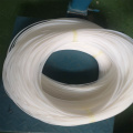 Junas PTFE expandidas de Rayhiot