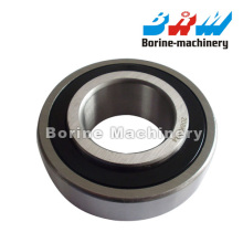 207KRR14 speciale agrarische Bearing