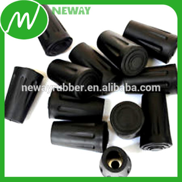 Nonstandard Designs Furniture Protective Rubber Feet