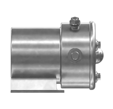 2cd759d0-7763-4621-8240-286028f54759