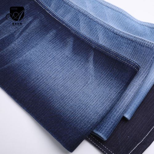 Cotton Denim womens denim shirt For Jeans