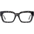 /msite/products/detail/productid/64041881/id/1513641.html