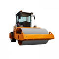 Vibrator Hydraulic Plate Compactor Vibration Road Roller: Understanding the Machinery