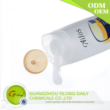 Highest Quality Custom Design Cheapest Price Piroctone Olamine Shampoo