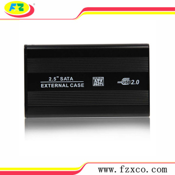 2.5 SATA  Laptop  HDD Case