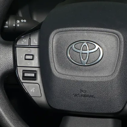 New EV Cars Offering Nice Quality for Customers Electric Car New Cars Vehicles EV Electric Vehicle