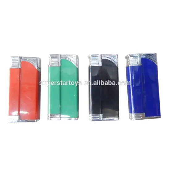 5150917-6 amazing funny joking shock lighter