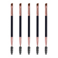 Best Eye Makeup Concealer Brow Brushes With Spoolie