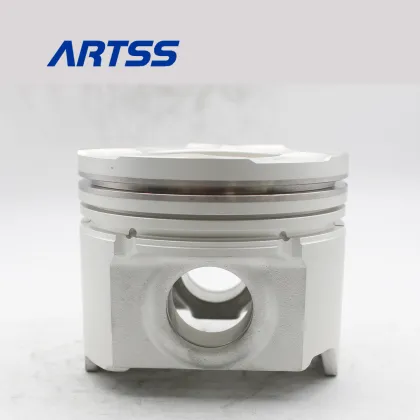 ME241686 4M51 PISTON FOR MITSUBISHI FUSO TRUCKS