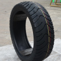 New Scooter Tire 130-60-13 JD323