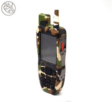 Sport Dog Radio Walkie Talkie for Hunting Outdoor