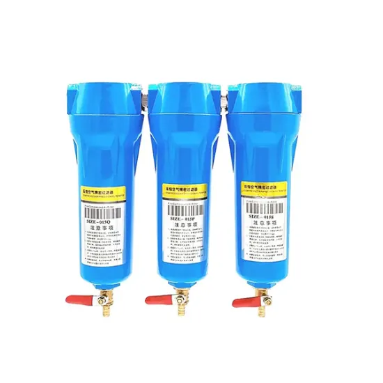 new pipe precision filter instagram