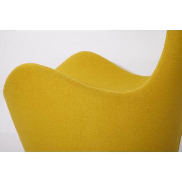 B&amp;B Italia Naoto Fukasawa Grande Papilio Chair Replika