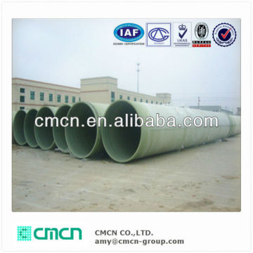 FRP / GRP LIQUID PIPE GRP PIPE FRP PIPE