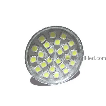 220-240V led spot light 3W