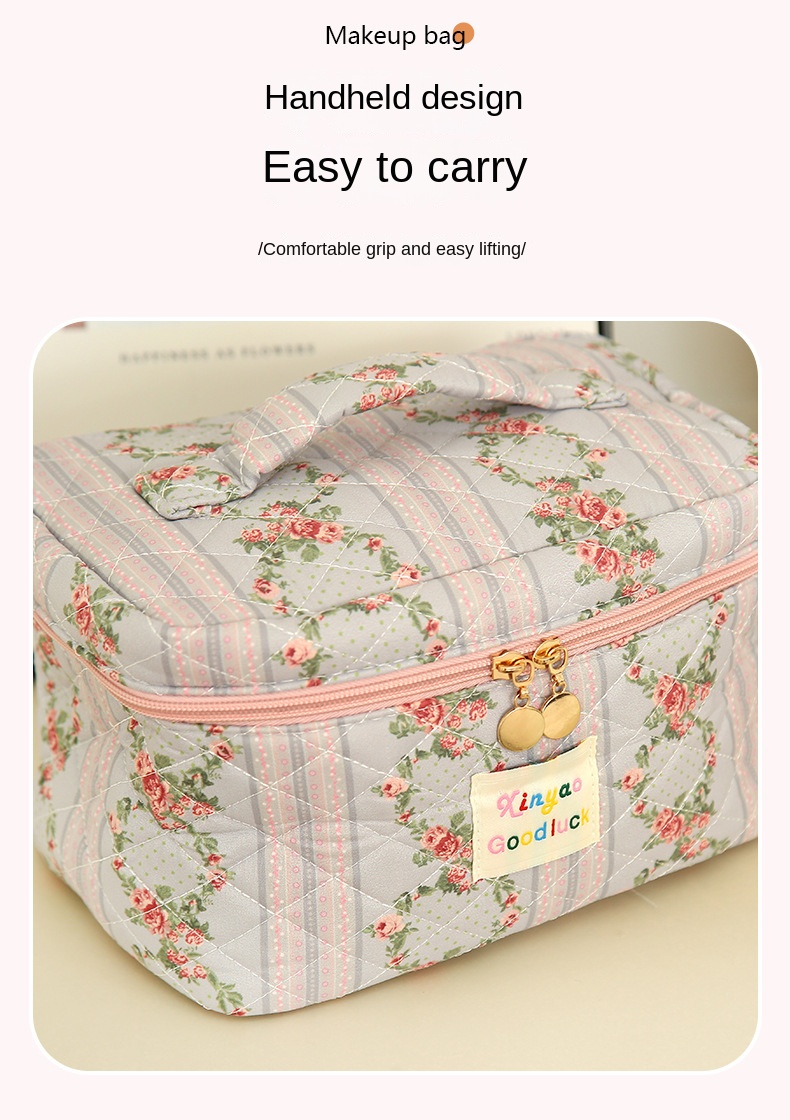 gift cosmetic bag MFZ-S012