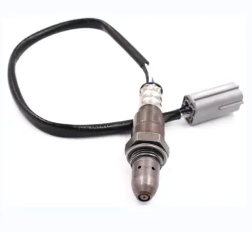  For Nissan X-Trail Oxygen Sensor