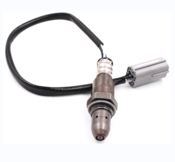  For Nissan X-Trail Oxygen Sensor