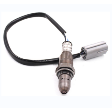  For Nissan X-Trail Oxygen Sensor