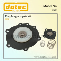 Diaphragm For 2'' Joil Type Pulse Valve JISI50 JIFI50 JIHI50