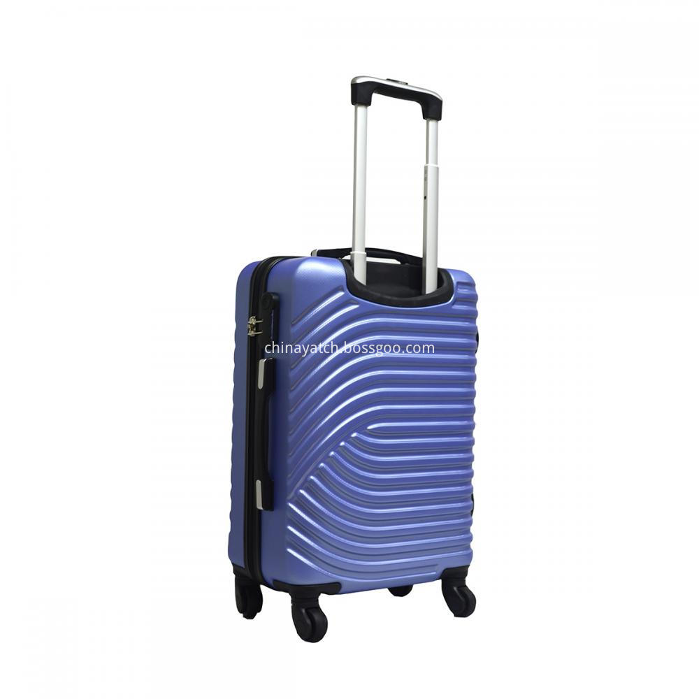 Carry On Trolley Case