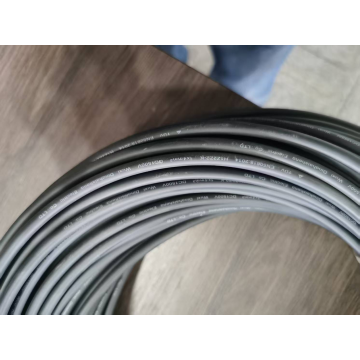 उच्च गुणवत्ता वाले फोटोवोल्टिक तार