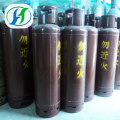 c2h2 99.9% einecs code 200-816-9 acetylene ethyne ethine gas cylinder price