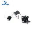 Adf Pickup Roller Separation Pad for HP LaserJet M130 M132 M134 M133 M203 M206 M227 M129 M230 ADF Maintenance Kit RM2-1179-000