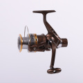 /msite/products/detail/productid/60310747/id/685786.html