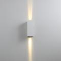 Waterproof Wall Light With CE RoHS