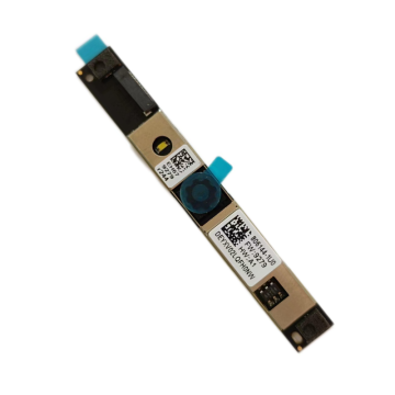 Modulo fotocamera USB OEM OEM HD personalizzato con microfono integrato per laptop