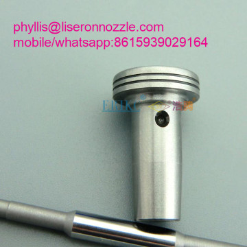 DODGE bosch common rail oil valve F00RJ02130/bosch control valve for common rail injector/bico fuel injector valve f00rj02130