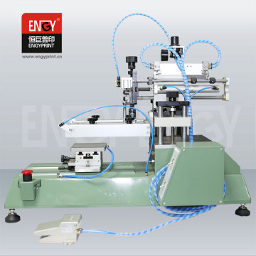 Pneumatic Desktop Silk Screen Printing Machine Prices