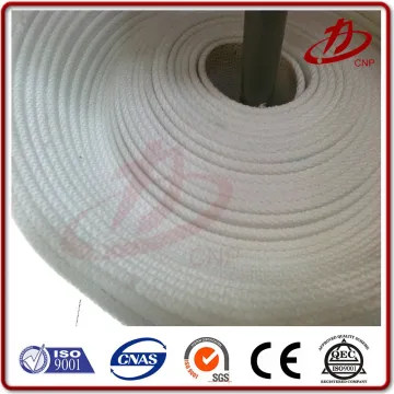 Polyester canvas cement airslide fabric