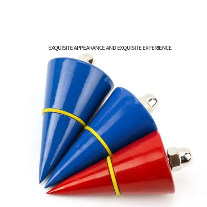Wholesale High-Precision Plumb Hammer for Construction Measuring Tools